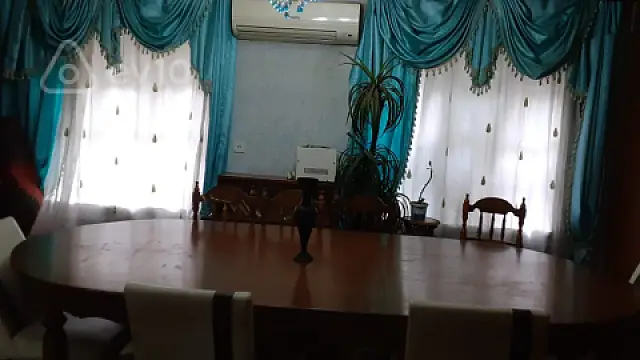 Kirayə verilir 3 otaqlı köhnə tikili 67 m² — Bakı, Binəqədi 3 otaq 67.00 m²
