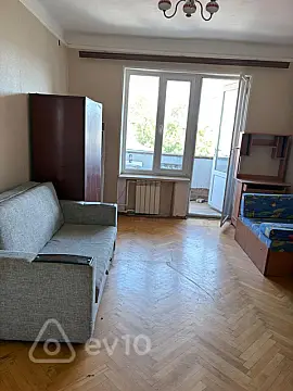 Kirayə verilir 3 otaqlı köhnə tikili 70 m² — Bakı, Nərimanov 3 otaq 70.00 m²