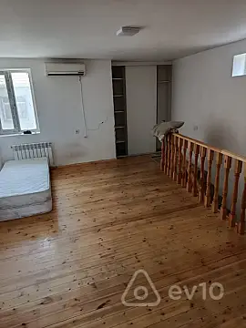 Kirayə verilir 1 otaqlı həyət evi 60 m² — Bakı, Xətai 1 otaq 60.00 m²