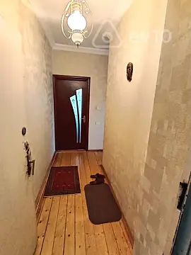 Satılır 1 otaqlı köhnə tikili 45 m² — Bakı, Xətai 1 otaq 45.00 m²