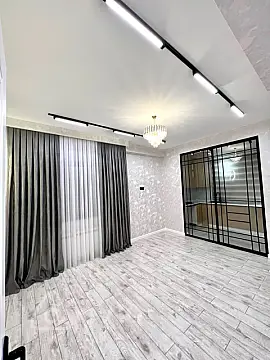 Satılır 3 otaqlı yeni tikili 73 m² — Bakı, Suraxanı 3 otaq 73.00 m²