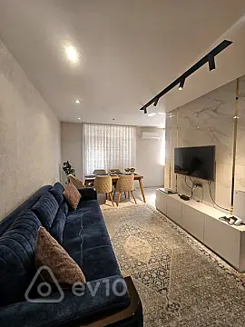 Satılır 3 otaqlı köhnə tikili 60 m² — Bakı, Binəqədi 3 otaq 60.00 m²