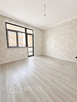 Satılır 3 otaqlı yeni tikili 115 m² — Bakı, Nizami 3 otaq 115.00 m²