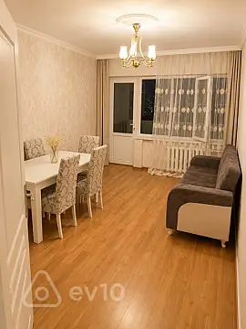Kirayə verilir 2 otaqlı köhnə tikili 70 m² — Bakı, Yasamal 2 otaq 70.00 m²