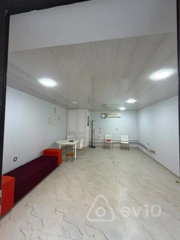 Kirayə verilir mənzil 30 m²