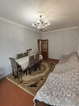 Kirayə verilir 3 otaqlı köhnə tikili 80 m² — Bakı, Nərimanov 3 otaq 80.00 m²