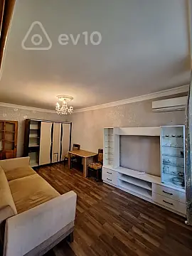 Kirayə verilir 3 otaqlı köhnə tikili 70 m² — Bakı, Suraxanı 3 otaq 70.00 m²