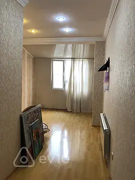 Satılır 2 otaqlı yeni tikili 64 m² — Bakı, Yasamal 2 otaq 64.00 m²