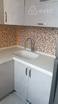 Kirayə verilir 2 otaqlı köhnə tikili 50 m² — Sumqayıt 2 otaq 50.00 m²