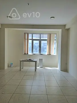 Kirayə verilir 10 otaqlı ofis 450 m² — Bakı, Nəsimi 10 otaq 450.00 m²