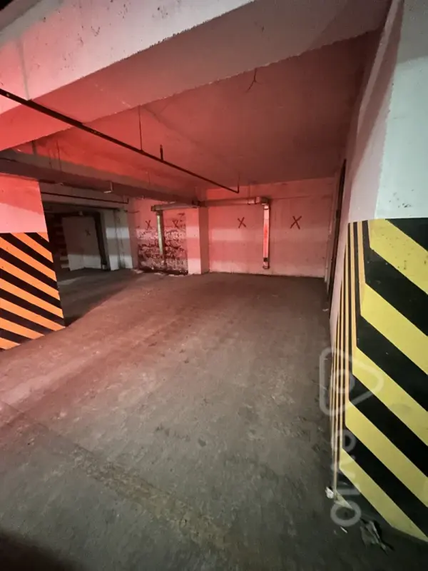 Satılır qaraj 35 m²