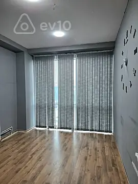 Kirayə verilir 12 otaqlı ofis 400 m² — Bakı, Nərimanov 12 otaq 400.00 m²
