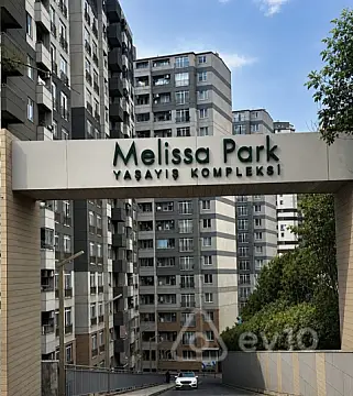 Satılır 2 otaqlı yeni tikili 50 m² — Bakı, Yasamal 2 otaq 50.00 m²