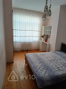 Kirayə verilir 3 otaqlı yeni tikili 68 m² — Xırdalan 3 otaq 68.00 m²
