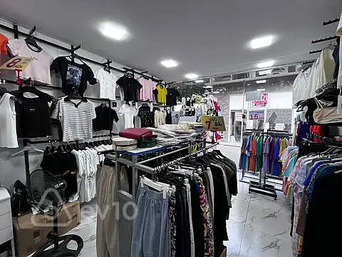 Kirayə verilir mənzil 15 m² — Bakı, Xətai 15.00 m²