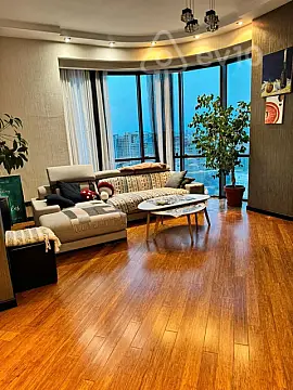 Kirayə verilir 3 otaqlı yeni tikili 25 m² — Bakı, Səbail 3 otaq 25.00 m²