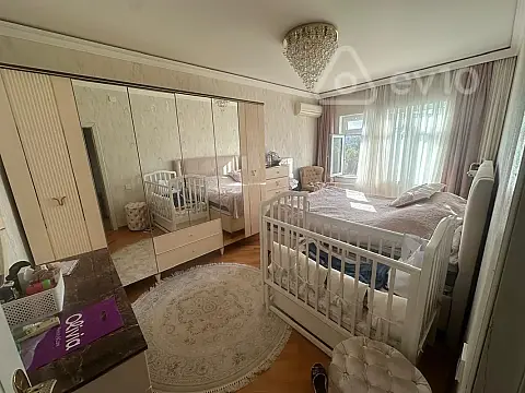 Satılır 2 otaqlı köhnə tikili 65 m² — Bakı, Binəqədi 2 otaq 65.00 m²