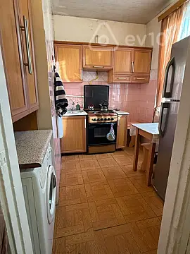 Kirayə verilir 2 otaqlı köhnə tikili 55 m² — Bakı, Yasamal 2 otaq 55.00 m²