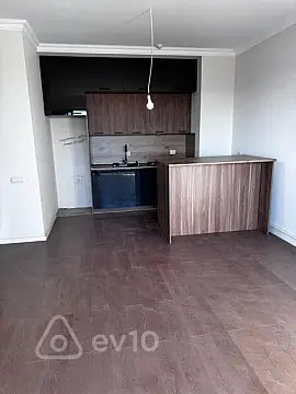Kirayə verilir 2 otaqlı yeni tikili 65 m² — Bakı, Nərimanov 2 otaq 65.00 m²