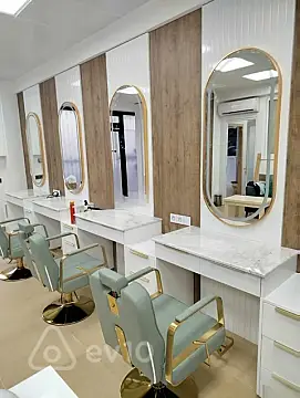 Kirayə verilir mənzil 150 m² — Bakı, Xətai 150.00 m²