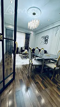 Kirayə verilir 2 otaqlı yeni tikili 70 m² — Bakı, Yasamal 2 otaq 70.00 m²