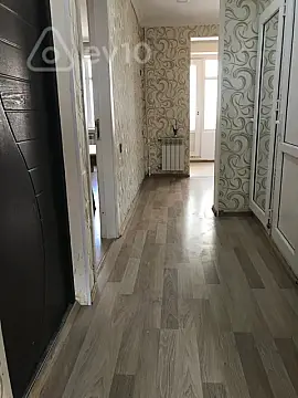 Kirayə verilir 2 otaqlı köhnə tikili 50 m² — Bakı, Xətai 2 otaq 50.00 m²