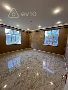 Kirayə verilir 2 otaqlı köhnə tikili 75 m² — Bakı, Xətai 2 otaq 75.00 m²