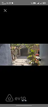 Satılır 4 otaqlı həyət evi 120 m² — Bakı, Sabunçu 4 otaq 120.00 m²