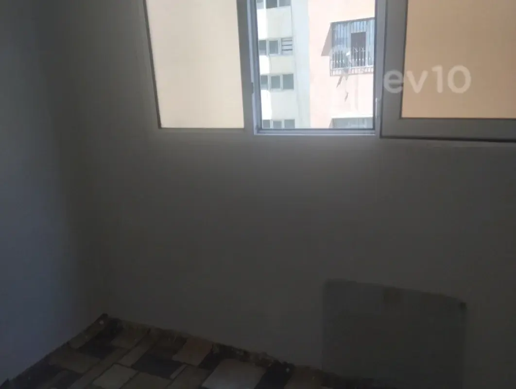 Kirayə verilir 1 otaqlı yeni tikili 45 m²