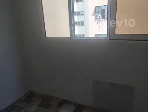 Kirayə verilir 1 otaqlı yeni tikili 45 m² — Xırdalan 1 otaq 45.00 m²