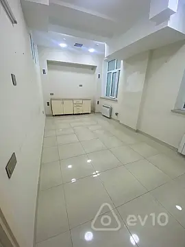 Kirayə verilir 7 otaqlı ofis 160 m² — Bakı, Nəsimi 7 otaq 160.00 m²