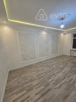 Satılır 2 otaqlı köhnə tikili 65 m² — Bakı, Xətai 2 otaq 65.00 m²