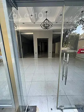 Kirayə verilir mənzil 150 m² — Bakı, Xətai 150.00 m²
