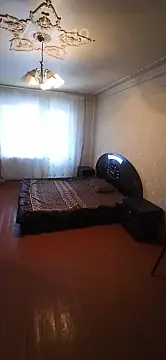 Kirayə verilir 3 otaqlı köhnə tikili 80 m² — Bakı, Yasamal 3 otaq 80.00 m²