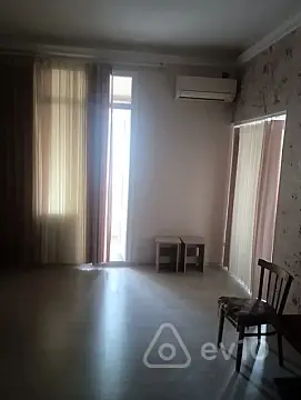 Kirayə verilir 1 otaqlı köhnə tikili 40 m² — Bakı, Xəzər 1 otaq 40.00 m²