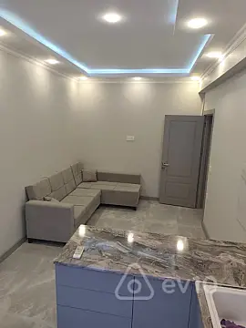 Kirayə verilir 2 otaqlı yeni tikili 58 m² — Bakı, Binəqədi 2 otaq 58.00 m²