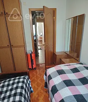Kirayə verilir 3 otaqlı köhnə tikili 60 m² — Bakı, Yasamal 3 otaq 60.00 m²