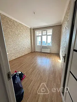 Kirayə verilir 2 otaqlı yeni tikili 60 m² — Xırdalan 2 otaq 60.00 m²
