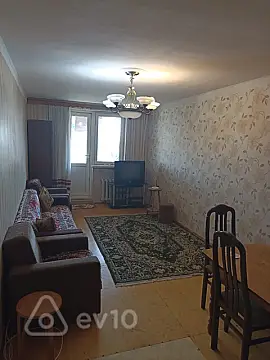 Kirayə verilir 2 otaqlı köhnə tikili 40 m² — Bakı, Xətai 2 otaq 40.00 m²