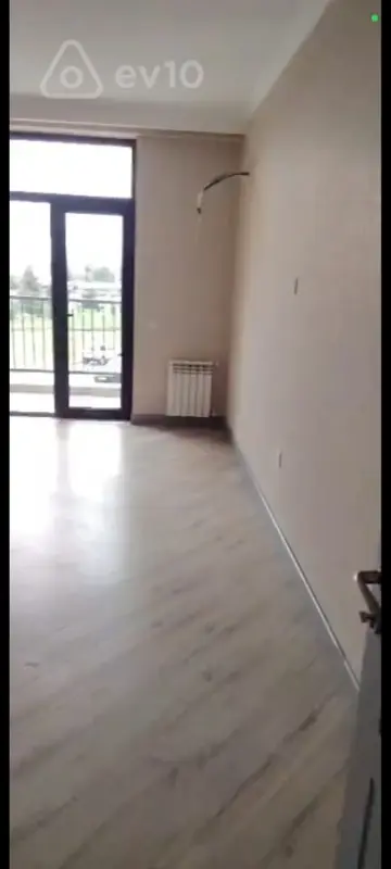 Satılır 3 otaqlı yeni tikili 117 m²
