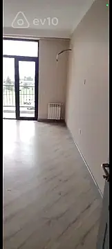 Satılır 3 otaqlı yeni tikili 117 m² — Bakı, Binəqədi 3 otaq 117.00 m²
