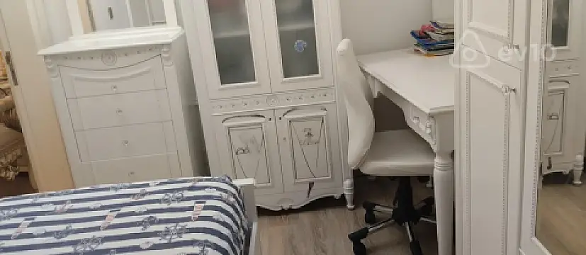 Kirayə verilir 3 otaqlı yeni tikili 65 m² — Bakı, Nərimanov 3 otaq 65.00 m²
