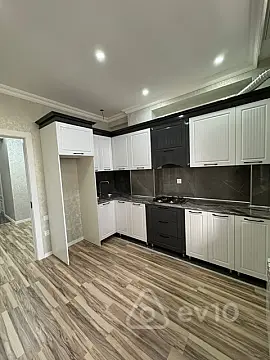 Kirayə verilir 2 otaqlı yeni tikili 70 m² — Bakı, Nəsimi 2 otaq 70.00 m²