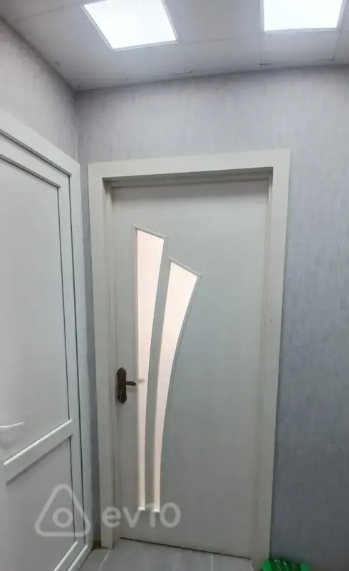 Satılır 2 otaqlı köhnə tikili 40 m²