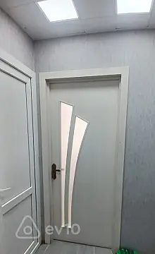 Satılır 2 otaqlı köhnə tikili 40 m² — Bakı, Xətai 2 otaq 40.00 m²