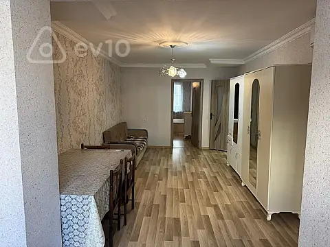 Kirayə verilir 2 otaqlı köhnə tikili 50 m² — Bakı, Yasamal 2 otaq 50.00 m²