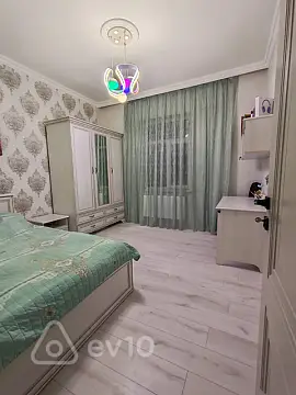 Satılır 4 otaqlı həyət evi 140 m² — Bakı, Abşeron 4 otaq 140.00 m²
