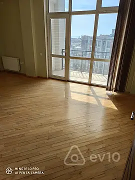 Kirayə verilir 3 otaqlı ofis 115 m² — Bakı, Nərimanov 3 otaq 115.00 m²
