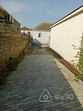 Satılır 4 otaqlı həyət evi 120 m² — Bakı, Sabunçu 4 otaq 120.00 m²