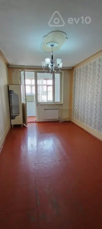 Kirayə verilir 3 otaqlı köhnə tikili 70 m²